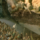 Image for article titled The Lord of the Rings: The Kotaku Rewatch